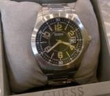 Vendo:reloj Guess