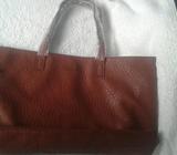 Bolso Cy Zone