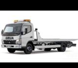 Servicio.de Gruas Ek.co