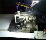 Vendo Maquina Rana Industrial