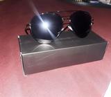 Lentes / Gafas polarizadas marca Merrys 100% originales