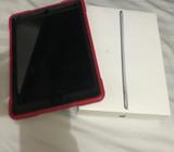 iPad 6Ta Generacion