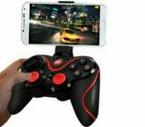 Control para Juegos en El Cel