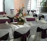 Eventos Inolvidables Al Mejor Precio