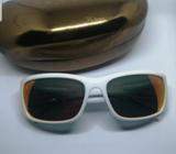 Lentes Bollé Polarizados
