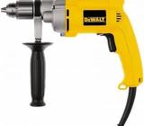 TALADRO 1/2plgs. VVR 0850RPM 600W DEWALT DW235G