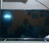 Pantalla Tcl Smartv de 48 Pulgadas