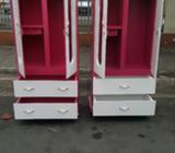 Roperos Imfantiles 80cm