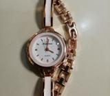 Reloj de Pulsera Pequeño