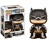 Figura de Batman POP