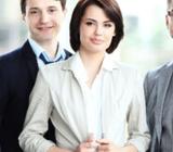 Admon. de empresas