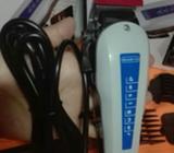 Máquina Profesional Profesional Nuevas