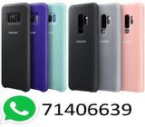 VENDO PROTECTOR PARA SAMSUNG S8 SAMSUNG S8 SAMSUNG S9 SAMSUNG S9 NOTE 8 NOTE 9 J8 S10 S10 S10 LITE