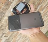 Vendo Google Pixel Xl Grande Liberado