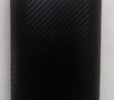 Vendo Power Bank