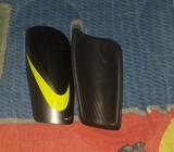 Vendo Chinpinilleras Nike Originales