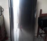 Vendo Refrigeradora Lg