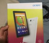 Alcatel A2, Completamente Nueva!