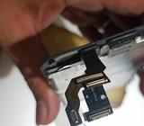 Pantalla iPhone 6