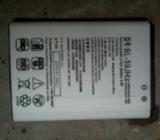 bateria para LG BL59JH