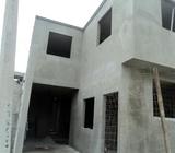 CONSTRUIMOS AMPLIAMOS Y REMODELAMOS A PRECIOS BAJOS