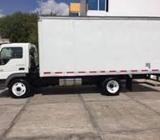 Mudanzas Transporte Y Entrega