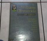 Libros de Medicina