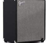 Fender Rumbler 200 Wtt
