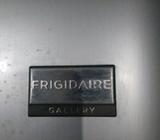 Refrigeradora Frigidaire