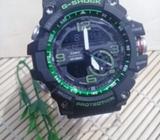 Relojes G Shock Casio