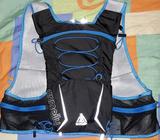 Chaleco de Hidratacion O Camelback