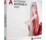 Licencia de AutoCad 2020. Instalación a domicilio