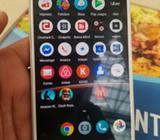 Motorola Moto Z Droid Play