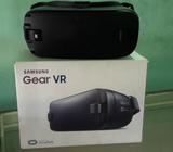 EN MERLIOT VENDO SAMSUNG VR GEAR EN CAJA COMO NUEVOS