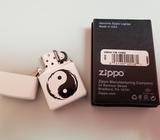 Zippo