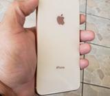 iPhone 8 Plus de 256gb