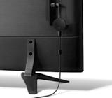 Convierte Tu Tv en Smarttv Google