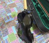 Violin en Excelemte Estado!!