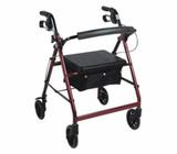 Andadera con Asiento