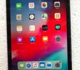 iPad 5Ta Gen. de 32Gb