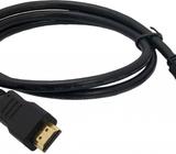 HDMI para PS4, PS3, xbox 360, xbox one, wiiU