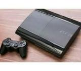 Vendo Play 3 Slim