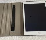 iPad 5 Generacion Ganga!