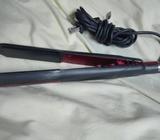 Plancha Babyliss Original 450grados Cera