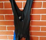Castelli Talla L Licra