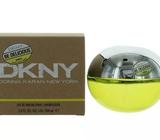 Perfume Dkny Be Delicius Original