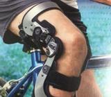 Soporte para Rodilla