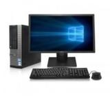 PC DE ESCRITORIO DESDE 310.00