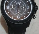 Reloj Nautica Original