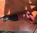 skill saw electrico
